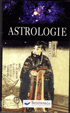 Astrologie