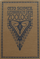 Lehrbuch der Zoologie