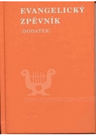 Evangelický zpěvník