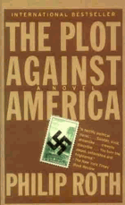 The Plot Against America
