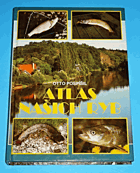 Atlas našich ryb
