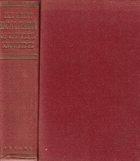 The Great Encyclopeadia of Universal Knowledge