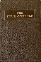 The Four Gospels