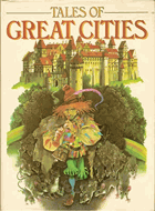 Tales of Great Cities