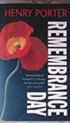 Remembrance Day