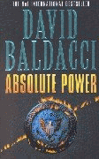 Absolute Power
