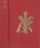 3SVAZKY Soumrak Hadlasuc rodu Chodská románová trilogie