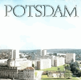 Potsdam