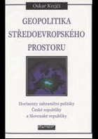 Obálka