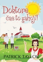 Obálka
