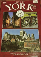 City of York