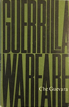 Guerrilla Warfare