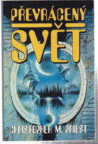 Převrácený svět