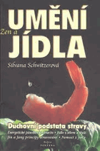 Zen a umění jídla - energetické působení potravin