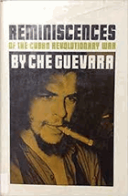 Reminiscences of the Cuban Revolutionary War
