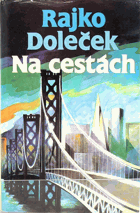 Na cestách - příběhy z jednoho světa