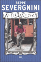 An Italian in Italy