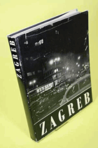 Zagreb