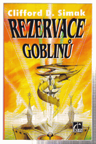 Rezervace goblinů
