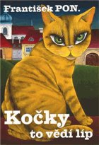 Obálka