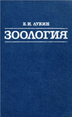 Зоология