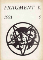 Fragment 9/1991