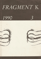 Fragment 3/1990