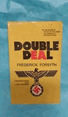 Double Deal