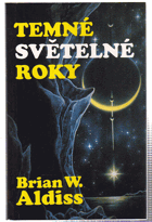 Temné světelné roky