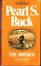 The Mother