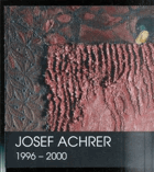 Achrer Josef 1996-2000