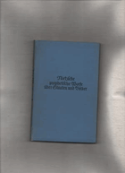 Nietzsches prophetische Worte über Staaten und Völker.