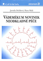 Vádemékum novinek neodkladné péče