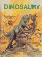 Dinosauři