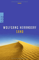Sand - Roman