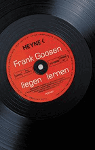 Liegen lernen - Roman