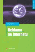 Reklama na Internetu