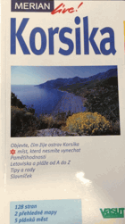 Korsika