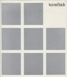 Konstfack
