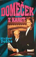 Domeček z karet