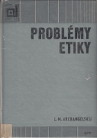 Obálka