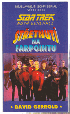 Star Trek - Střetnutí na Farpointu