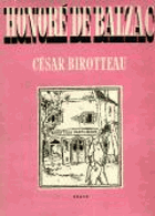 Obálka