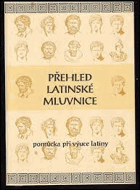 Obálka