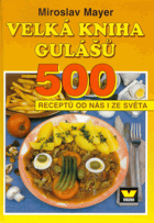 Obálka