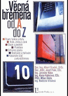 Obálka