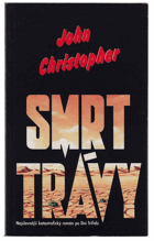 Smrt trávy