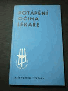 Potápění očima lékaře