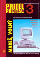 Přítel počítač - všechno, co potřebujete vědět pro práci ve Windows