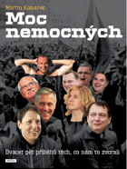 Moc nemocných